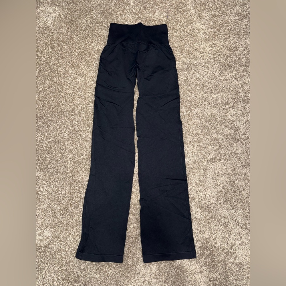 HALARA Women’s Yoga Pants
